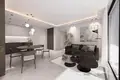 Квартира 2 спальни 94 м² Гуардамар, Испания