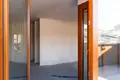 Apartamento 180 m² en Varsovia, Polonia