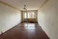 2 room apartment 57 m² Muchaviecki sielski Saviet, Belarus