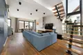 Mieszkanie 5 pokojów 144 m² Kraków, Polska