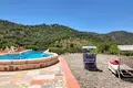 2 bedroom house 71 m² Benalmadena, Spain