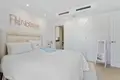 Haus 6 Schlafzimmer 987 m² Marbella, Spanien
