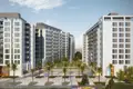 Appartement 4 chambres 119 m² Doubaï, Émirats arabes unis