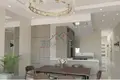 Mieszkanie 2 pokoi 105 m² Bugibba, Malta