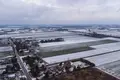 Grundstück 1 zimmer 2 777 m² Bieniewo Wies, Polen