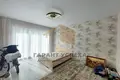 Дом 133 м² Турна Большая, Беларусь