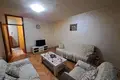 Apartamento 1 habitacion 60 m² Podgorica, Montenegro