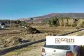 Земельные участки  Opcina Dezanovac, Хорватия