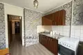 Квартира 1 комната 35 м² Мухавецкий сельский Совет, Беларусь