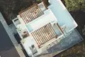 2 bedroom apartment 101 m² Limassol, Cyprus