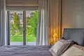 Квартира 3 комнаты 106 м² Варшава, Польша