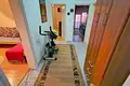 Maison 12 chambres 345 m² Bjelisi, Monténégro