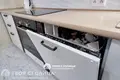 Apartamento 2 habitaciones 73 m² Minsk, Belarús