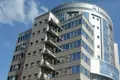 Büro 11 272 m² Moskau, Russland