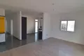 3 bedroom apartment 120 m² Karavas, Northern Cyprus