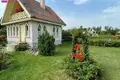 Дом 61 м² Kaubariskis, Литва