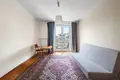 3 room apartment 50 m² Warsaw, Poland