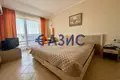 Wohnung 3 zimmer 100 m² Nessebar, Bulgarien
