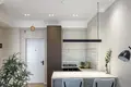 Appartement 2 chambres 50 m² Tbilissi, Géorgie