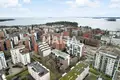 Wohnung 3 zimmer 80 m² Verwaltungsgemeinschaft Helsinki, Finnland