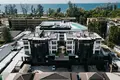 2 bedroom apartment 137 m² Ban Bang Thao, Thailand