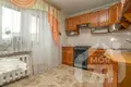 Квартира 2 комнаты 67 м² Молодечно, Беларусь