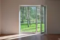 5 room house 143 m² Ogre, Latvia