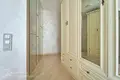 Квартира 4 комнаты 129 м² Минск, Беларусь