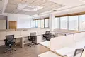 Pomieszczenie biurowe 1 099 m² Moskwa, Rosja