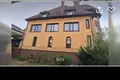 7 bedroom house 1 000 m² Homyel, Belarus