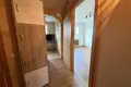 Wohnung 3 zimmer 62 m² Riga, Lettland