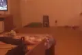 Apartamento 2 habitaciones 602 m² Odesa, Ucrania