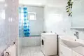 Casa 262 m² Barsuki, Belarús