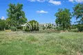 Parcelas 5 200 m² Nea Irakleia, Grecia