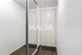Appartement  Helsinki sub region, Finlande