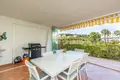 Appartement 2 chambres 124 m² Mijas, Espagne