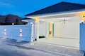 3 bedroom villa 270 m² Pong, Thailand