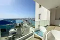 Квартира 2 спальни 129 м² муниципалитет Лимасол, Кипр