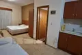 Дом 10 спален  Пефкохори, Греция