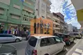 Gewerbefläche 124 m² Durrës, Albanien