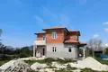 villa de 5 dormitorios 360 m² Roviño, Croacia