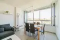 2 bedroom apartment 73 m² Torrevieja, Spain