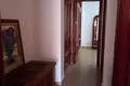 3 bedroom house 145 m² Dos Hermanas, Spain