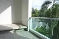 villa de 3 chambres 252 m² Ban Bang Thao, Thaïlande