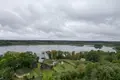 House 57 m² Naracki sielski Saviet, Belarus