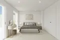 2 bedroom apartment  Pilar de la Horadada, Spain