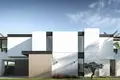 Casa 4 habitaciones 762 m² Španjolska, Španjolska