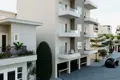 Apartamento 3 habitaciones 64 m² Loutraki Perachora Agioi Theodoroi Municipality, Grecia
