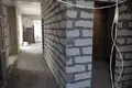 Casa 5 habitaciones 230 m² Tairove, Ucrania
