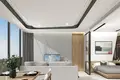 1 bedroom apartment 60 m² Choeng Thale, Thailand